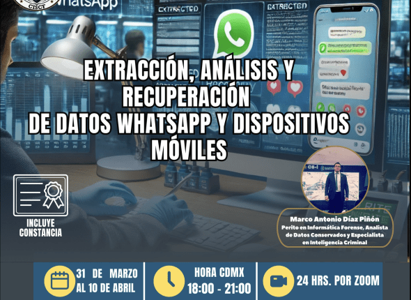 Captura de pantalla 2025-03-19 a las 8.09.28 a. m.